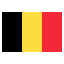 Cartes postales de Belgique (88614)