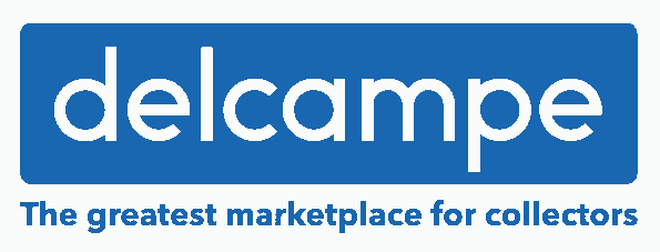 Delcampe.net