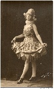 Danseuse Full picture For members only (free sign up)