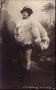 Mlle Fanny Dumoulin Full picture For members only (free sign up)
