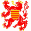 Limburg(1616)