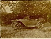 A Genval-HISPANO 45-Mai 1913