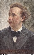 R. Strauss