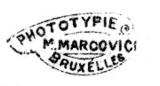 Marcovici