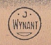 Wynant .J.