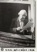 Edgard Tytgat