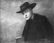 Jean Jacques Waltz (Hansi) (origine reproductions.chapitre.com) Jean Jacques Waltz (Hansi) (origine reproductions.chapitre.com)