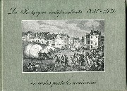 La Belgique indépendante 1830-1930 en cartes postales anciennes