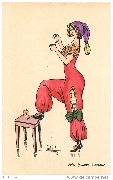 Petit Zouave d Petit Zouave d