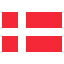 Danemark(1)