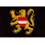 Brabant Flamand(4642)