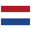 Pays-Bas(3)