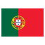 Portugal(1)