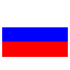 Russie(3)