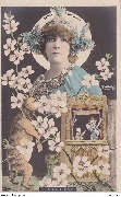Les joujoux Sarah Bernhardt