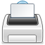 List printing Website menu