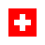 SWITZERLAND(1)