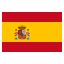 SPAIN(8)