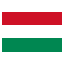 HUNGARY(1)