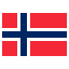 NORWAY(1)