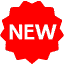 new