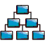 sitemap
