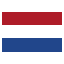 Du Du