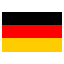 Ge Ge