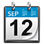 agenda