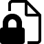 pagepriv