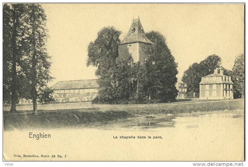 Cartophilie be Cartes Postales Pour Code Postal 7850 Dans Belgique cartophilie-be-cartes-postales-pour-code-postal-7850-dans-belgique