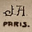 J.A. Paris