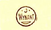 J. Wynant