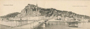 Panorama de Dinant