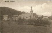 Floriffoux. Panorama