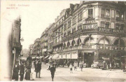  Rue Léopold