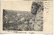 COUVIN-VILLEGIATURE Panorama
