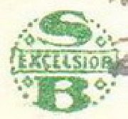 Excelsior+SB