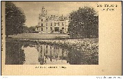 Ch�teau de Beauval
