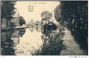 Ath. Le Canal