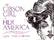 The Gibson Girl and her America