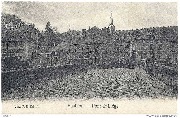 Pont de Li�ge