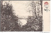 Pont du ravin du Stuyvenberg