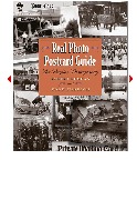 Real photo postcard guide, the people photgraphy by Robert Bogdan and Todd weseloh