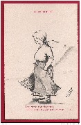 Li Cochtresse