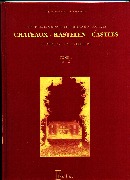 CARTES POSTALES ANCIENNES- CHATEAUX-BELGIQUE