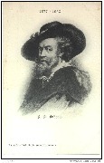 1877-1640 P.P.Rubens