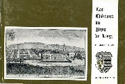 Les Châteaux du Pays de Liège-Province de Liège