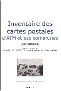 Inventaire des cartes postales d'Ath et ses communes (par éditeurs)
