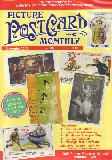 Picture postcards monthly